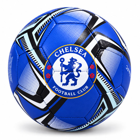 Chelsea FC Flux Football