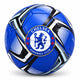 Chelsea FC Flux Football