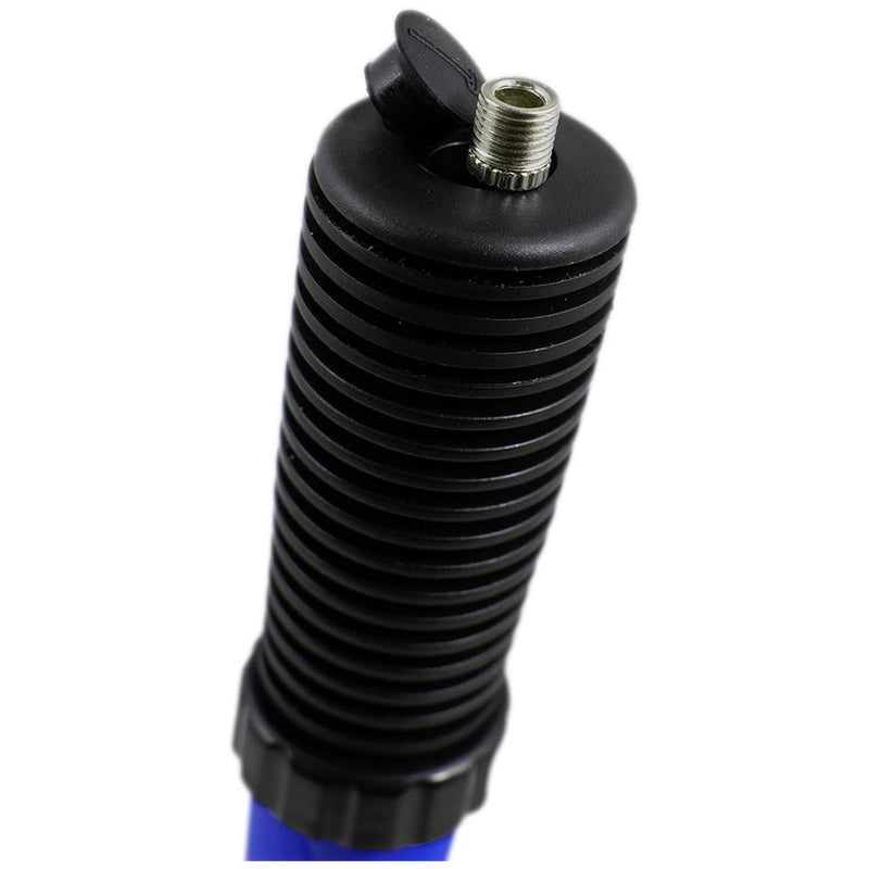 Chelsea FC Large Dual Action Football Pump