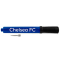 Chelsea FC Large Dual Action Football Pump