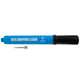 UEFA Champions League Large Dual Action Football Pump