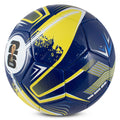 FIFA World Cup 2026 Turbine Football, alternate view
