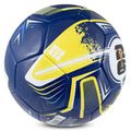 FIFA World Cup 2026 Turbine Football, side angle