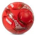 Arsenal FC 6 inch Foam Football