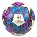 UEFA Champions League 6 inch Foam Football