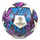 UEFA Champions League 6 inch Foam Football