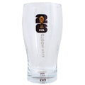 FIFA World Cup 2026 Tulip Pint Glass