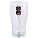 FIFA World Cup 2026 Tulip Pint Glass