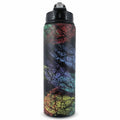 FIFA World Cup 2026 HD Printed Aluminium Drinks Bottle, alternate view