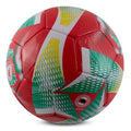 Liverpool FC Spiral Size 3 Football