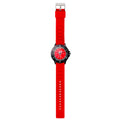 Liverpool FC Liverbird Time Teacher Watch