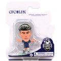 Chelsea FC SoccerStarz Garnacho, alternate view
