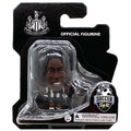Newcastle United FC SoccerStarz Elanga, alternate view