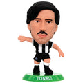 Newcastle United FC SoccerStarz Tonali