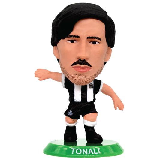 Newcastle United FC SoccerStarz Tonali