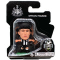 Newcastle United FC SoccerStarz Livramento, alternate view