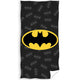 Batman Towel