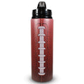 NFL Aluminium Drinks Bottle, alternate view