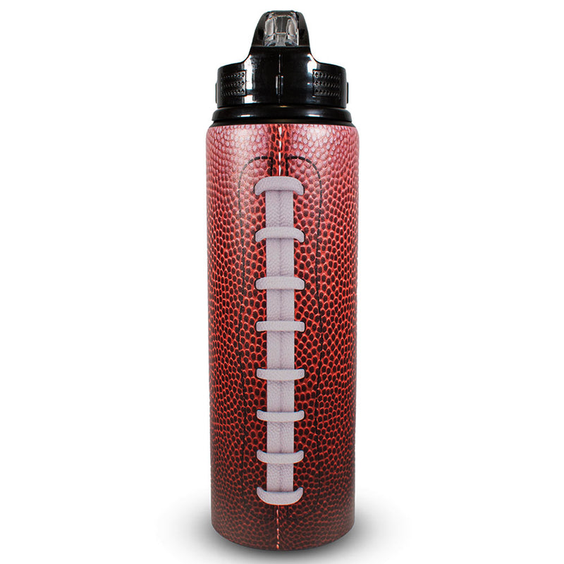 NFL Aluminium Drinks Bottle, alternate view