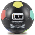 FIFA World Cup 2026 Stress Ball, close-up detail