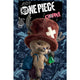 One Piece: Live Action Chopper Poster 54