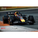 Oracle Red Bull Racing Max Verstappen Poster 58