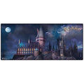 Harry Potter Jumbo Desk Mat