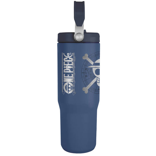 One Piece 30oz Pitcher, alternate view