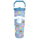 Cinnamoroll 30oz Pitcher