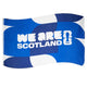 FIFA World Cup 2026 Scotland Flag