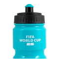 FIFA World Cup 2026 Plastic Drinks Bottle