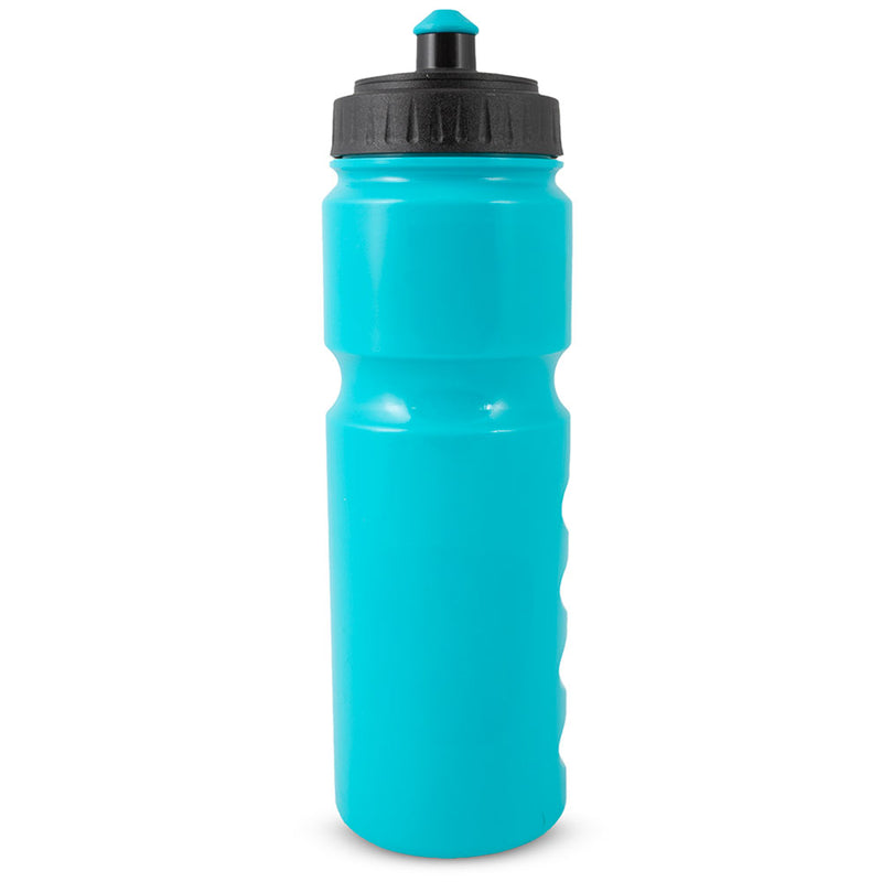 FIFA World Cup 2026 Plastic Drinks Bottle