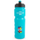 FIFA World Cup 2026 Plastic Drinks Bottle