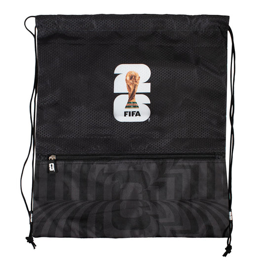 FIFA World Cup 2026 Premium Gym Bag