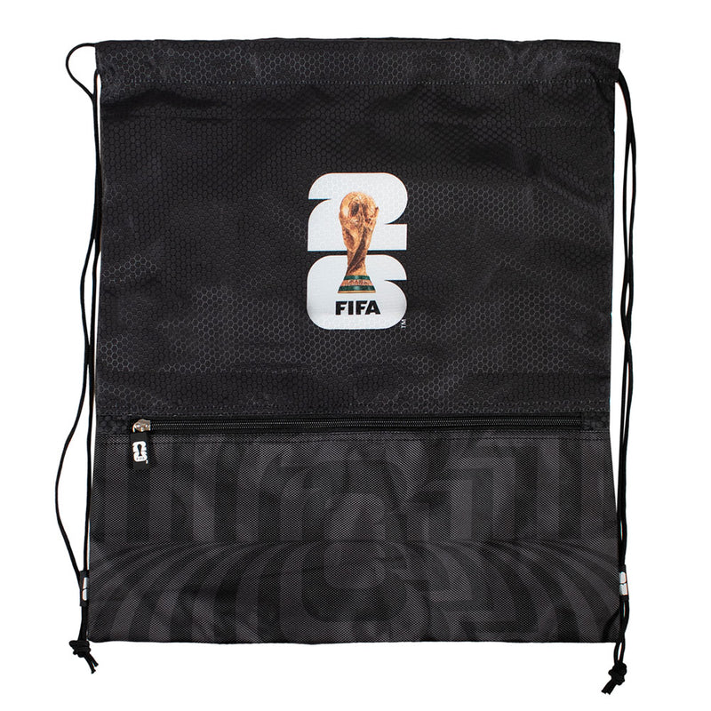 FIFA World Cup 2026 Premium Gym Bag