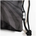 FIFA World Cup 2026 Premium Gym Bag