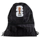 FIFA World Cup 2026 Premium Gym Bag