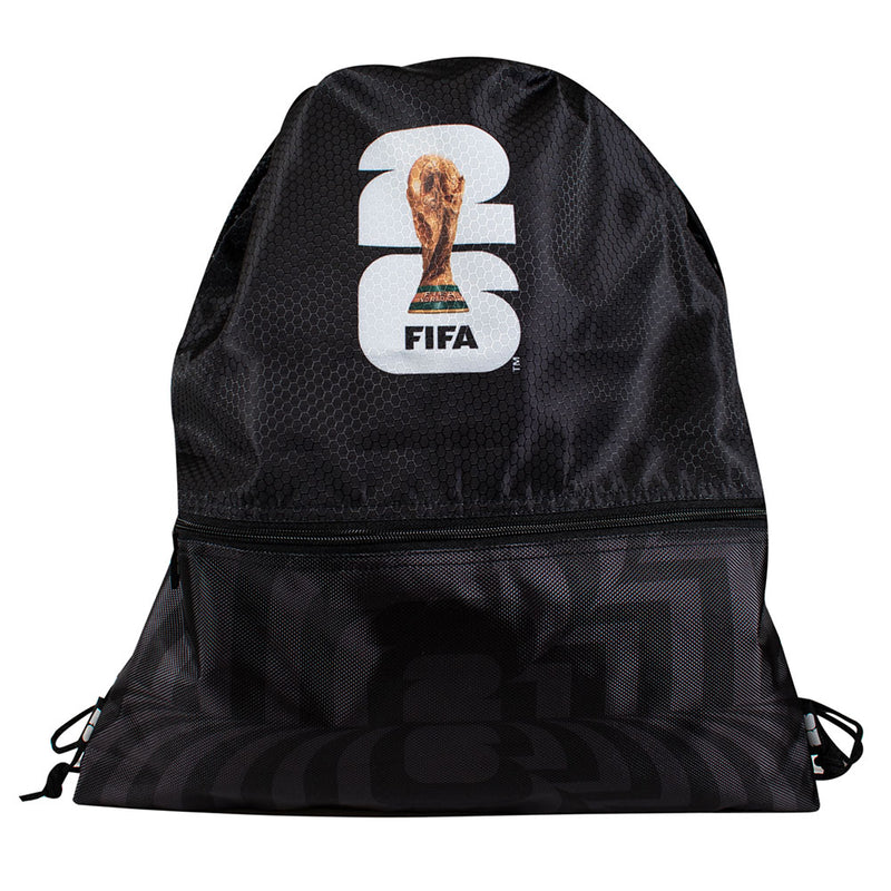 FIFA World Cup 2026 Premium Gym Bag