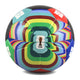 FIFA World Cup 2026 Mini Airless Ball
