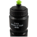 FIFA World Cup 2026 Plastic Drinks Bottle
