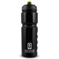 FIFA World Cup 2026 Plastic Drinks Bottle