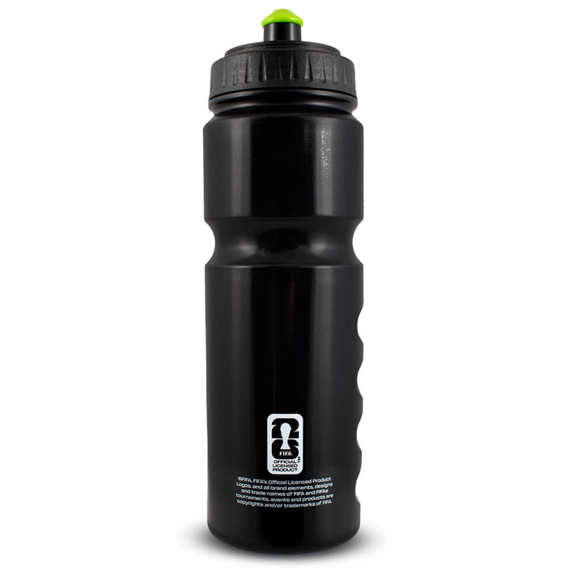 FIFA World Cup 2026 Plastic Drinks Bottle
