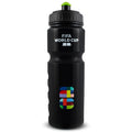 FIFA World Cup 2026 Plastic Drinks Bottle