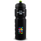 FIFA World Cup 2026 Plastic Drinks Bottle