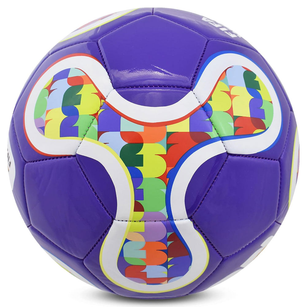 FIFA World Cup 2026 Merchandise UK Official Licensed Range Infinity FIFA World Cup 2026 Merchandise UK Official Licensed Range Infinity