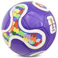 FIFA World Cup 2026 Apollo Football