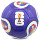 FIFA World Cup 2026 Apollo Football