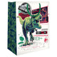 Jurassic World Medium Gift Bag