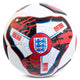 England FA Tracer Football