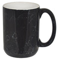 FIFA World Cup 2026 Marble Mug